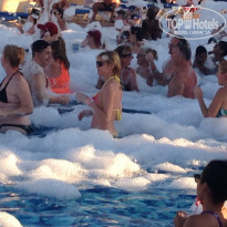 фото из отзыва ID 1461790