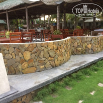 фото из отзыва ID 1461797