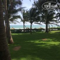 фото из отзыва ID 1461797