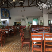 фото из отзыва ID 1461797