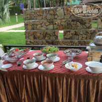 фото из отзыва ID 1461797