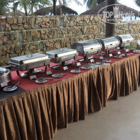 фото из отзыва ID 1461797