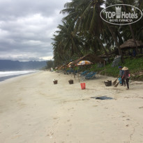 фото из отзыва ID 1461797