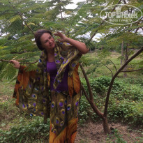 фото из отзыва ID 1461797