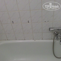 фото из отзыва ID 1461823