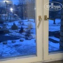 фото из отзыва ID 1461823