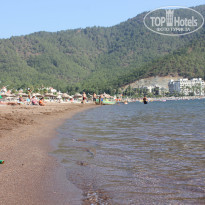 фото из отзыва ID 1461835