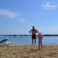 фото из отзыва ID 1461862