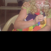 фото из отзыва ID 1461865