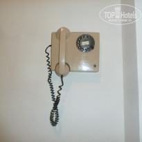 фото из отзыва ID 1461899