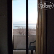 фото из отзыва ID 1461899