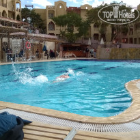 фото из отзыва ID 1461903