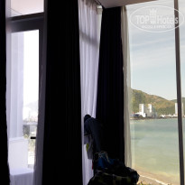 фото из отзыва ID 1461242