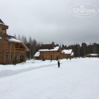 фото из отзыва ID 1461931