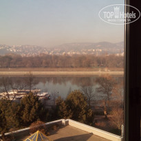 фото из отзыва ID 1461933