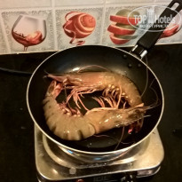 фото из отзыва ID 1461956