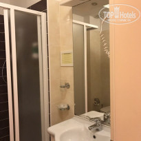 фото из отзыва ID 1461957