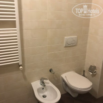 фото из отзыва ID 1461957