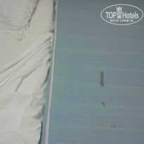 фото из отзыва ID 1461960