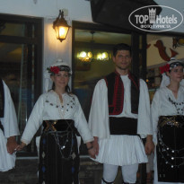 фото из отзыва ID 1461976