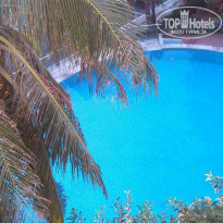 фото из отзыва ID 1461997