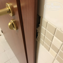 фото из отзыва ID 1462020