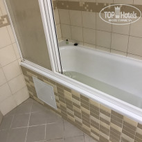 фото из отзыва ID 1462020