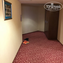 фото из отзыва ID 1462020