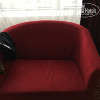 фото из отзыва ID 1462020