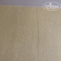 фото из отзыва ID 1462020