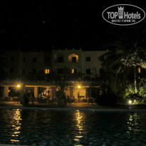 фото из отзыва ID 1462030