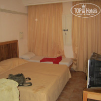 фото из отзыва ID 1462030