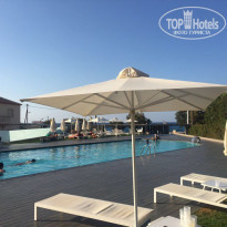 фото из отзыва ID 1462043