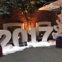 фото из отзыва ID 1462092