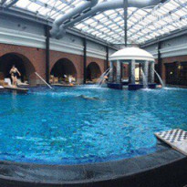 фото из отзыва ID 1462092