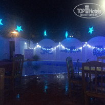 фото из отзыва ID 1462096