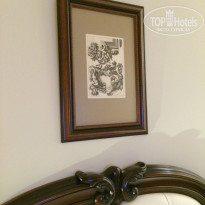 фото из отзыва ID 1462103