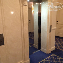 фото из отзыва ID 1462103