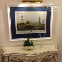 фото из отзыва ID 1462103