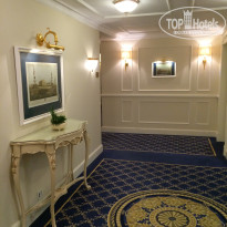 фото из отзыва ID 1462103