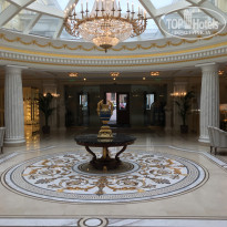 фото из отзыва ID 1462103