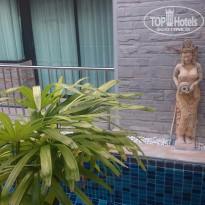 фото из отзыва ID 1462131