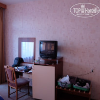 фото из отзыва ID 1462182