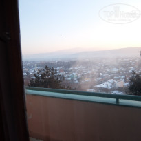 фото из отзыва ID 1462182