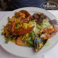 фото из отзыва ID 1462183