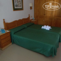 фото из отзыва ID 1462183