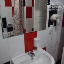 фото из отзыва ID 1461753