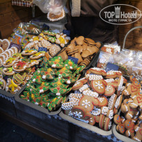 фото из отзыва ID 1461753