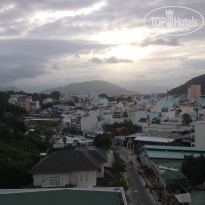 фото из отзыва ID 1462226