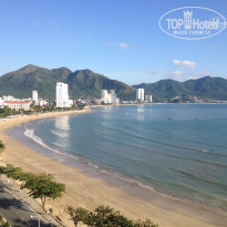 фото из отзыва ID 1462226